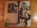 Pink Floyd Ummagumma UK import with Gigi cover 1969 David Gilmour Roger Waters