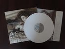 MADONNA - LIKE A VIRGIN - WHITE COLORED LP VINYL RECORD - PROMO FIRST PRESS