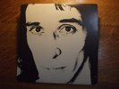 John Cale Fear UK import 1974 Island Records Velvet Underground Brian Eno
