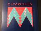 CHVRCHES 