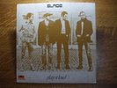 Slade Play It Loud  1970 UK import Polydor Records Chas Chandler produced