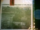 LUCINDA WILLIAMS   