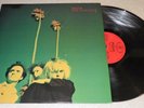 The Gun Club ?Miami LP  1ST PRESS Animal Ape 6001 VG+/EX