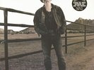 Seasick Steve - Keepin' The Horse Between Me And The Ground (2-LP, 180g Vinyl...