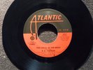 northern soul RB HUDMON This Could Be the Night 3413 M- listen