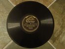 78 By Eddie Cantor, 