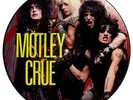 Motley Crue Looks That Kill UK 12