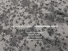 Arthur Williams -Forgiveness Suite- William Parker / Toshinori Kondo /Peter Kuhn