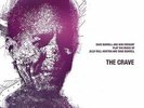 Dave Burrell / Bob Stewart -THE CRAVE. Play the music of Jelly Roll Morton- LP
