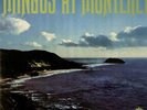 Mingus Charles, At Monterey - 2 LP, AM 001-002