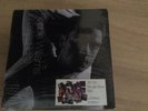 Robbie Williams - Greatest Hits - UK 2004 Singles Box Set - Still Sealed