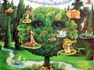 Reinhard Lakomy – der Traumzauberbaum … vinyl AMIGA 845197