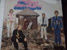 FLYING BURRITO BROS THE GILDED PALACE OF SIN 1976 A&M SP-4175 EXCELLENT US PRESS