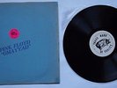 PINK FLOYD ROGER WATERS DAVID GILMOUR  OMAYYAD  OMAY-YAD   BLACK VINYL  TMOQ TMQ