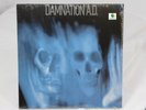 DAMNATION A.D. PORNOGRAPHY Sealed Record Store Day Vinyl LP 33rpm