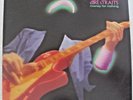 DIRE STRAITS - Money For Nothing (Best Of) - Vinyl LP *Inner Lyrics Sleeve*