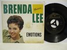 BRENDA LEE EP 7