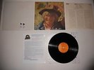 John Denver Greatest Hits Japan Mint Analog '74 1st ARCHIVE MASTER Ultrasonic