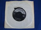 Johnny Tillotson - True True Happiness / Love is Blind - London 45-HLA 8930