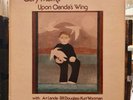 GARY MARKS “Upon Oanda’s Wing” Rare Private Press 1977 Jazz Folk Rock Vinyl LP