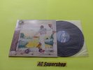 Elton John goodbye yellow brick road - 2 LP - LP Record Vinyl Album 12