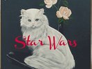 WILCO Star Wars 180g LP gatefold New Sealed Vinyl