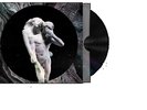 Arcade Fire Reflektor 2xLP vinyl record sealed neutral milk hotel spoon