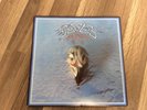 The Eagles - Their Greatest Hits Volumes 1 & 2 [New Vinyl LP] 180 Gram