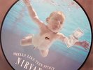 picture disc 12