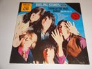 ROLLING STONES-THROUGH THE PAST DARKLY- Decca 6835 206 - GREEN VINYL SEALED