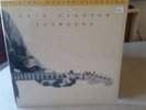 Eric Clapton ?– Slowhand Mobile Fidelity Sound Lab ?– MFSL 1-030