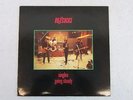 BUZZCOCKS Singles Going Steady IRS Records SP 001 VG+/VG+ First US Pressing