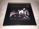 Donald Fagen The Nightfly 180g 45rpm Ultradisc Mobile Fidelity