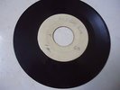 CHARMS //HILL & GULLY RIDE- JUSTIN HINDS & THE DOMINOES/ CARRY GO BRING COME,SKA