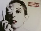 GAINSBOURG love on the beat  interview  hors commerce  1984