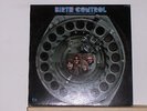 Birth Control - Self-titled LP -  A New German Rock Group - Prophesy PRS 1002