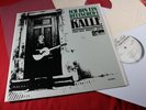 Kalle  ICH BIN EIN DEUTSCHER  -  LP Star-Club 158025 STY Germany Promo near mint