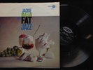Jackie McLean-Plays Fat Jazz-Jubilee 1093-MONO