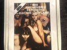 Original Nude Cover The Jimi Hendrix Experience Electric Ladyland 8 Track