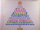 ANTAL DORATI Nut Cracker Ballet 12