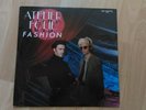 Vinyl  Single12