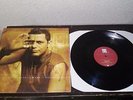 LP VINYL ALEJANDRO SANZ.- NO ES LO MISMO PROMO VERY RARE 4 SONGS ONLY