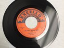 Lightnin' Slim - Excello 2203 -I'm Tired Waitin' Baby/Hello Mary Lee  M-
