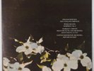SCHUMAN: New England Triptych, Hanson MERCURY LIVING PRESENCE SR 90379 RFR1 LP