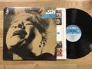 Etta James - Losers Weepers LP - Cadet Original Tip   In Shrink