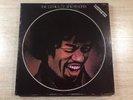 4 LP Box Jimi Hendrix ?The Genius Of Jimi Hendrix Limited Edition UK VINYL 1981