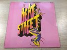 LP Atlantic 780 154-1 Beat Street Original Motion Picture Soundtrack Volume 1