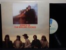 THE ROLLING STONES SONGS OF ABKCO MPD-1 1979 PROMO LP PUBLISHING DEMO Rare