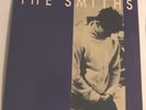 The Smiths -How Soon Is Now- Rare 7