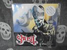 GHOST BC- Ghost...By The Sea 7